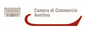 Camera di Commercio di Avellino