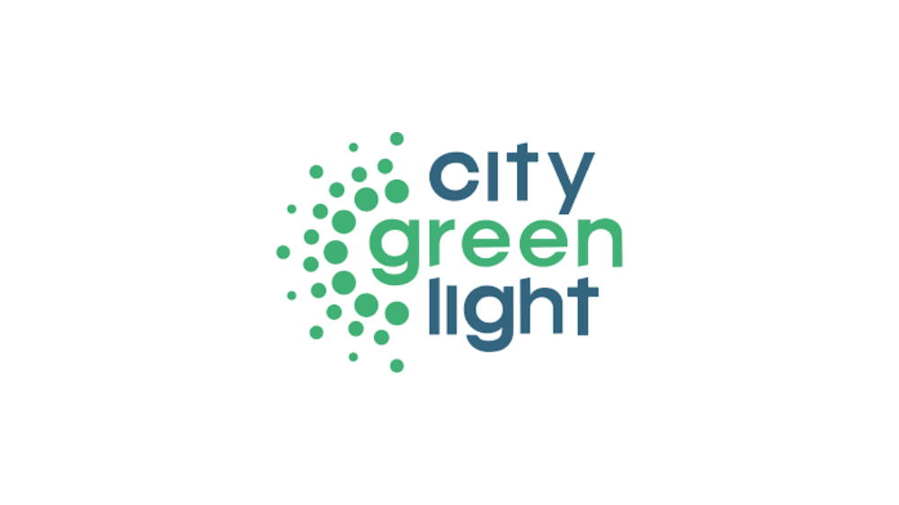 Logo CityGreenLight S.p.A.