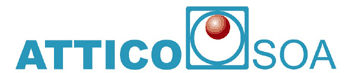 Attestazione SOA — Attico SOA